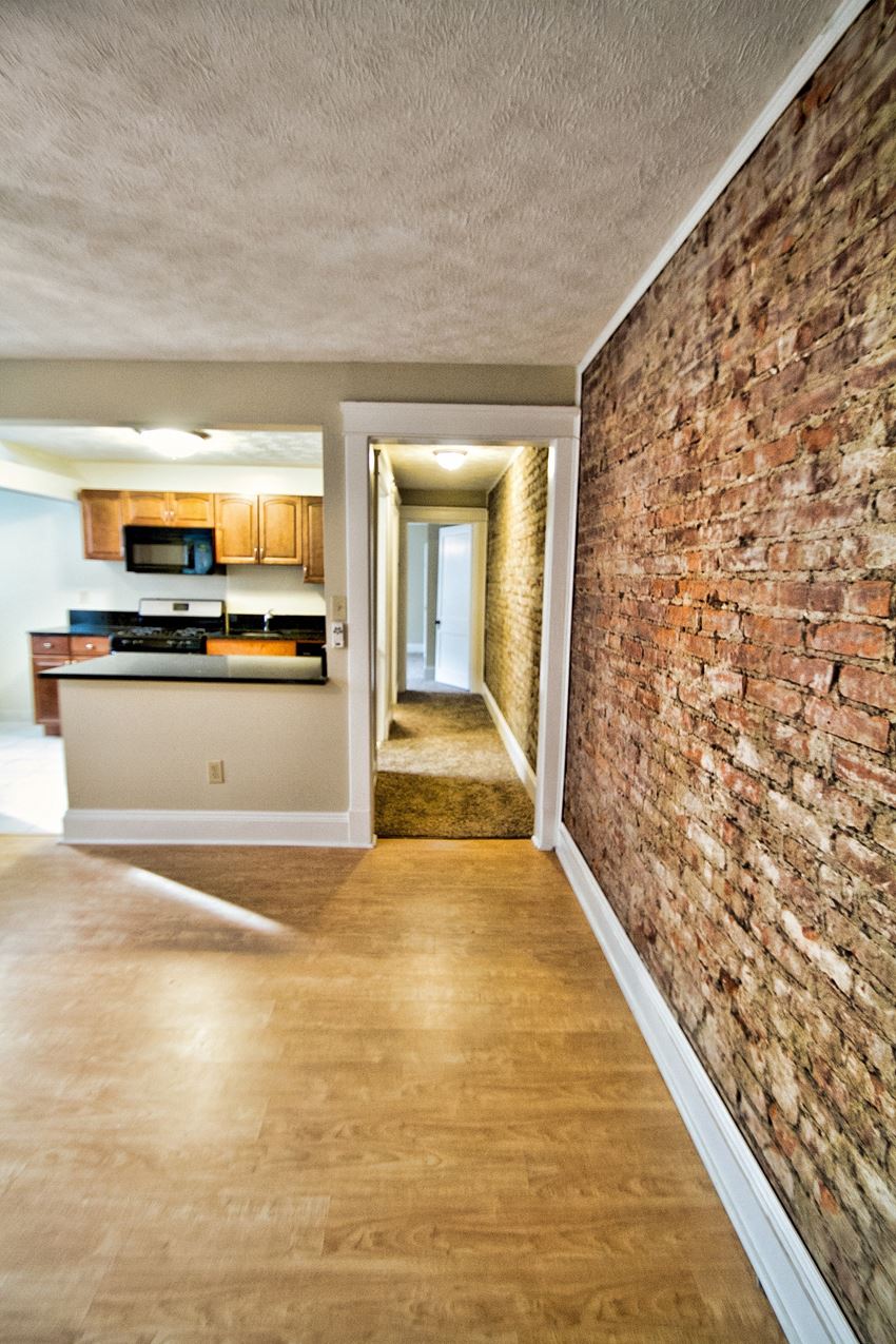 Integrity Gold Coast Apartments, 11101 Lake Ave., Cleveland, OH RentCafe